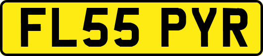 FL55PYR
