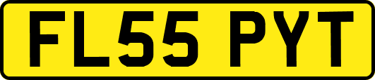 FL55PYT