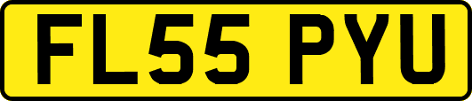 FL55PYU