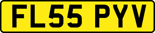 FL55PYV