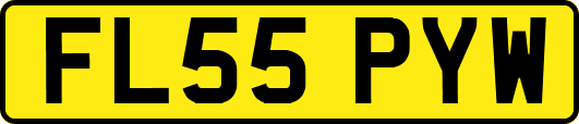 FL55PYW