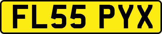 FL55PYX
