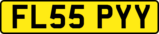 FL55PYY