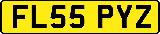 FL55PYZ