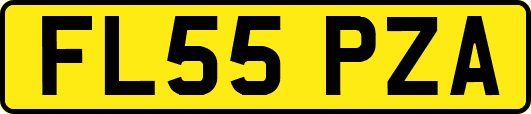 FL55PZA