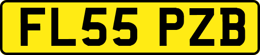 FL55PZB