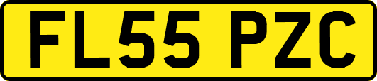 FL55PZC