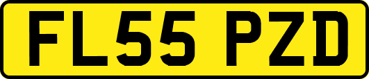 FL55PZD