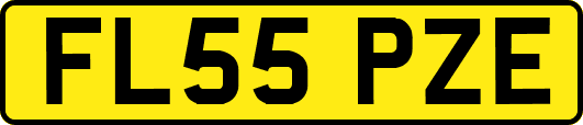 FL55PZE