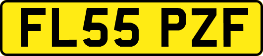 FL55PZF