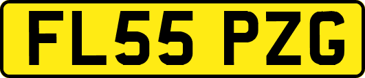 FL55PZG