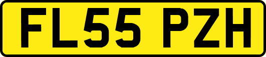 FL55PZH