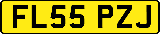 FL55PZJ