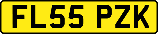 FL55PZK