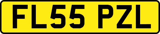 FL55PZL