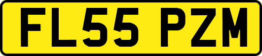 FL55PZM