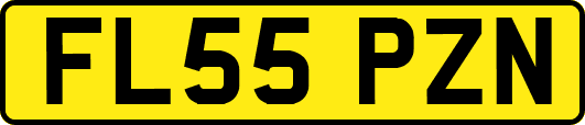 FL55PZN