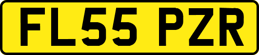 FL55PZR