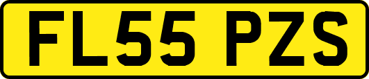 FL55PZS