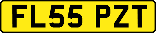 FL55PZT