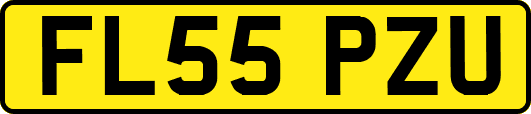 FL55PZU