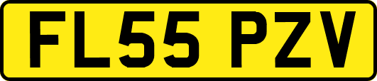 FL55PZV