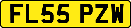 FL55PZW