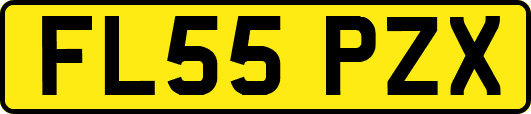 FL55PZX