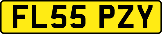 FL55PZY