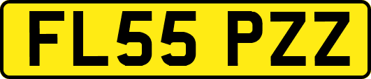 FL55PZZ