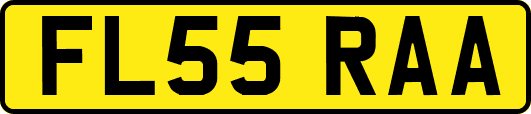 FL55RAA