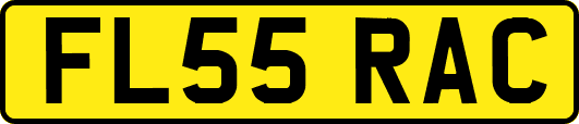 FL55RAC