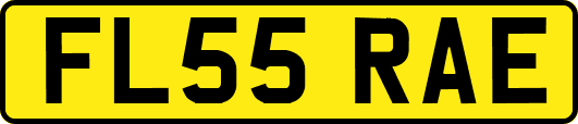 FL55RAE