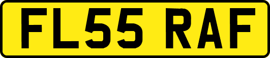 FL55RAF