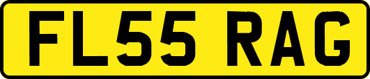 FL55RAG