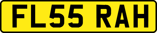 FL55RAH