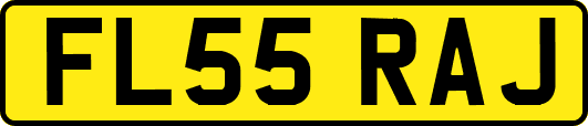 FL55RAJ