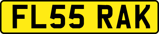 FL55RAK