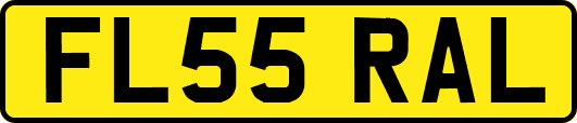FL55RAL