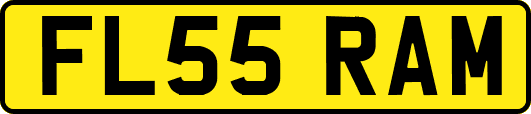 FL55RAM