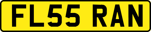 FL55RAN