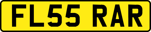 FL55RAR