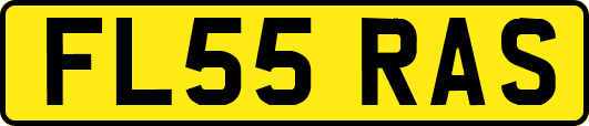 FL55RAS
