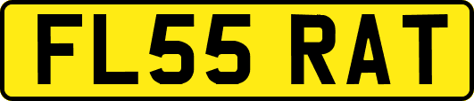 FL55RAT