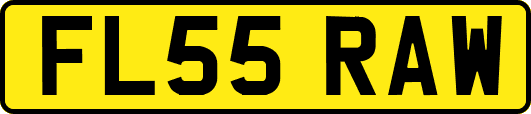 FL55RAW