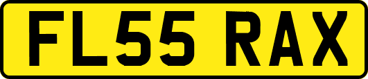 FL55RAX