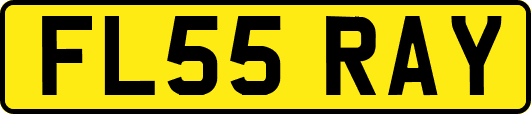 FL55RAY