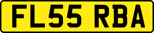 FL55RBA