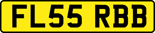 FL55RBB