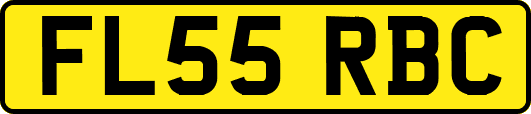 FL55RBC